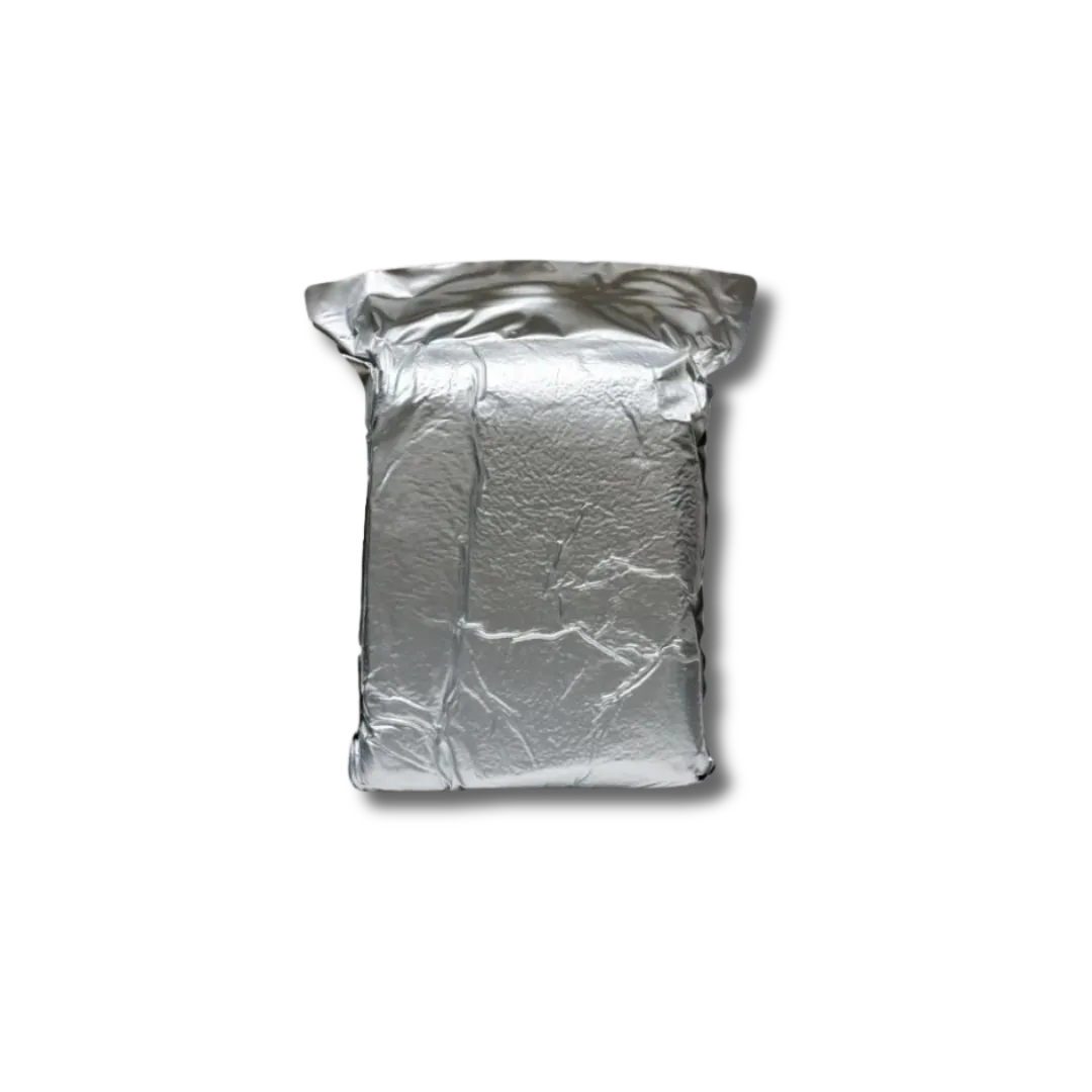 BigBoi D-IONIZER Resin Cartridge Refill - 3.5KG (Large)
