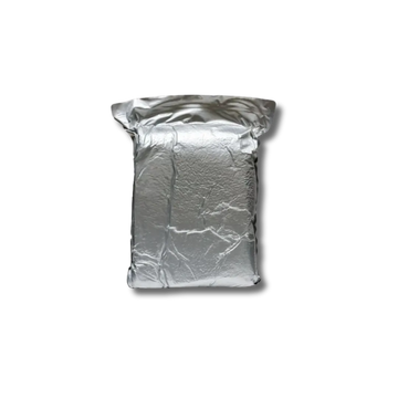 BigBoi D-IONIZER Resin Cartridge Refill - 3.5KG (Large)