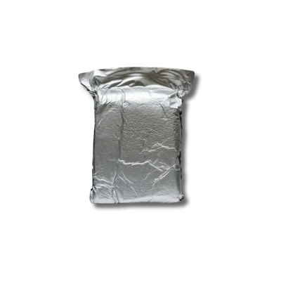 Water Filteration