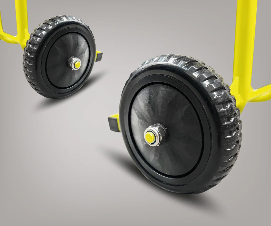 BigBoi Portable Mount for D-IONIZR1