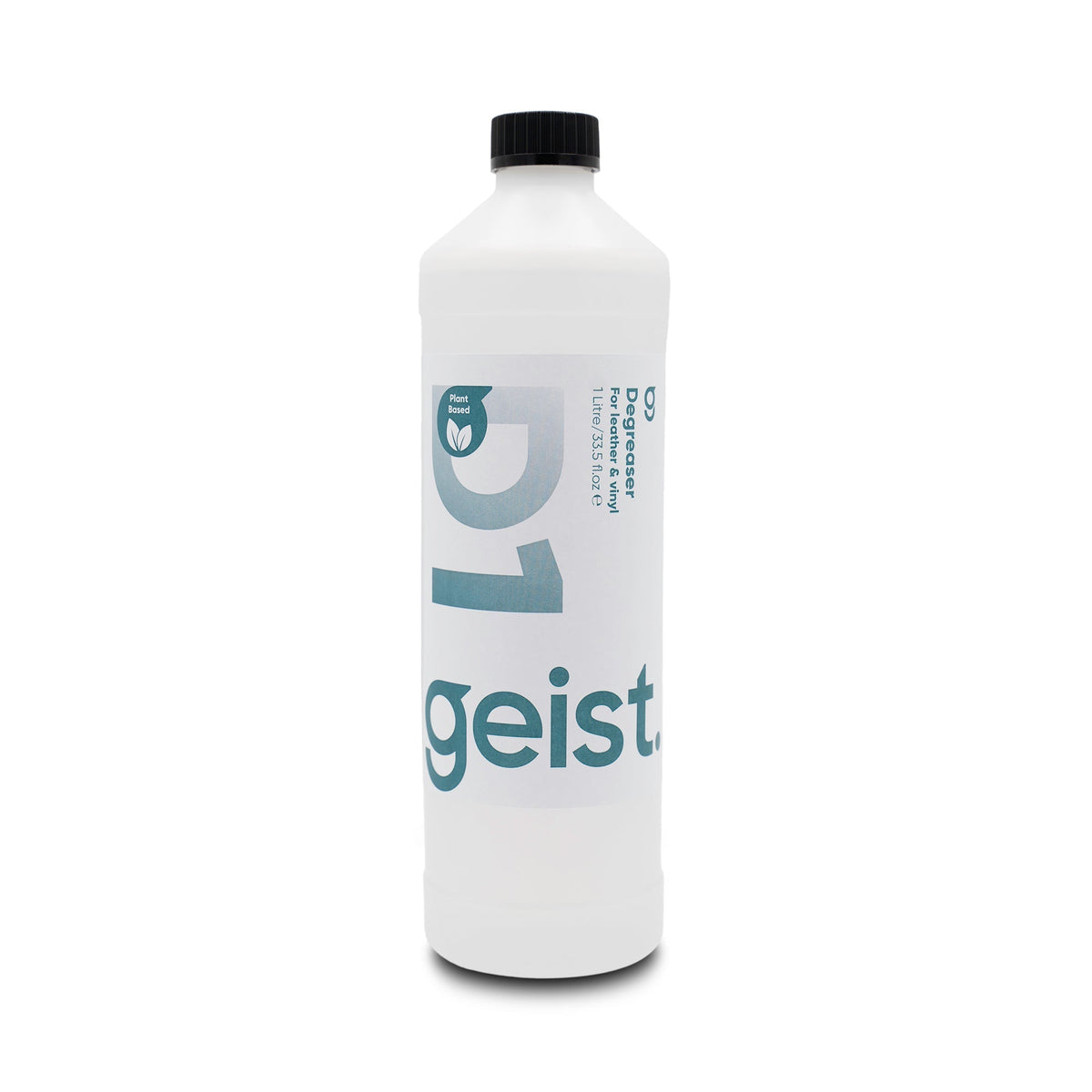 Geist Degreaser D1