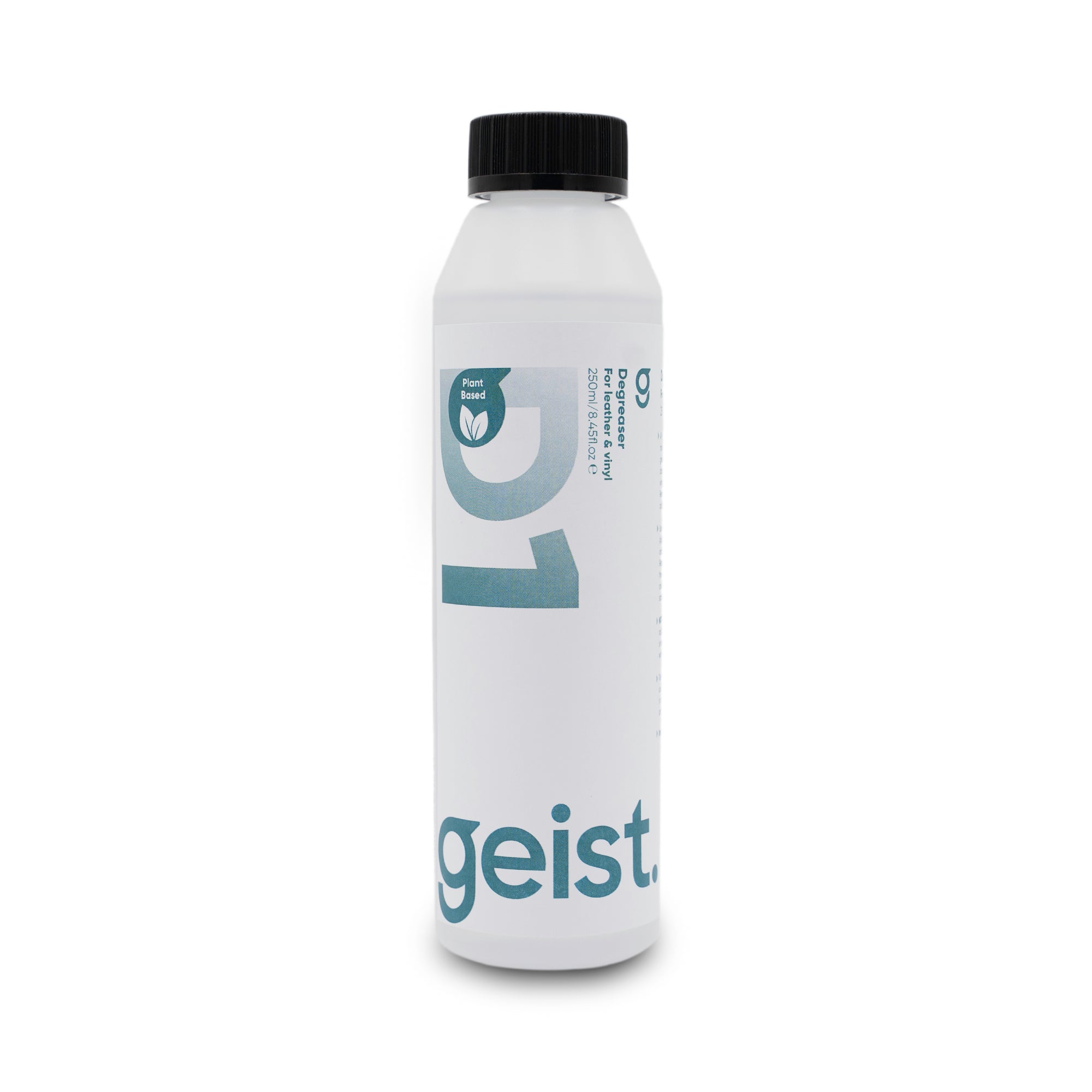 Geist Degreaser D1