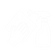 Decontamination