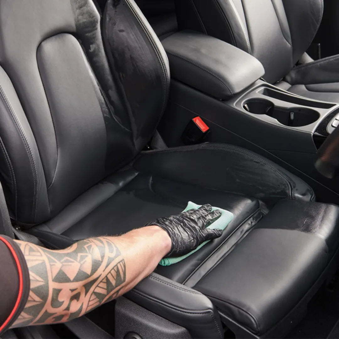 Autoglym Interior Cleaner