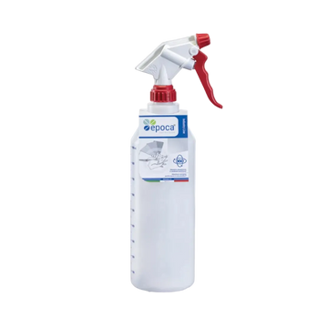 Epoca 360° Trigger Spray Bottle 1L - NBR Seal