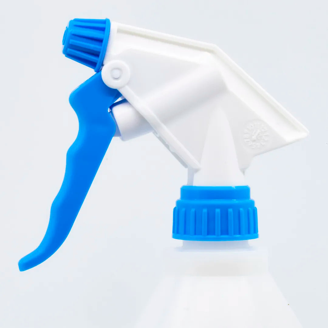 Epoca 1L Trigger Spray Bottle - NBR Seal