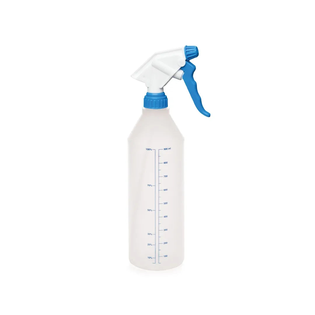 Epoca 1L Trigger Spray Bottle - NBR Seal