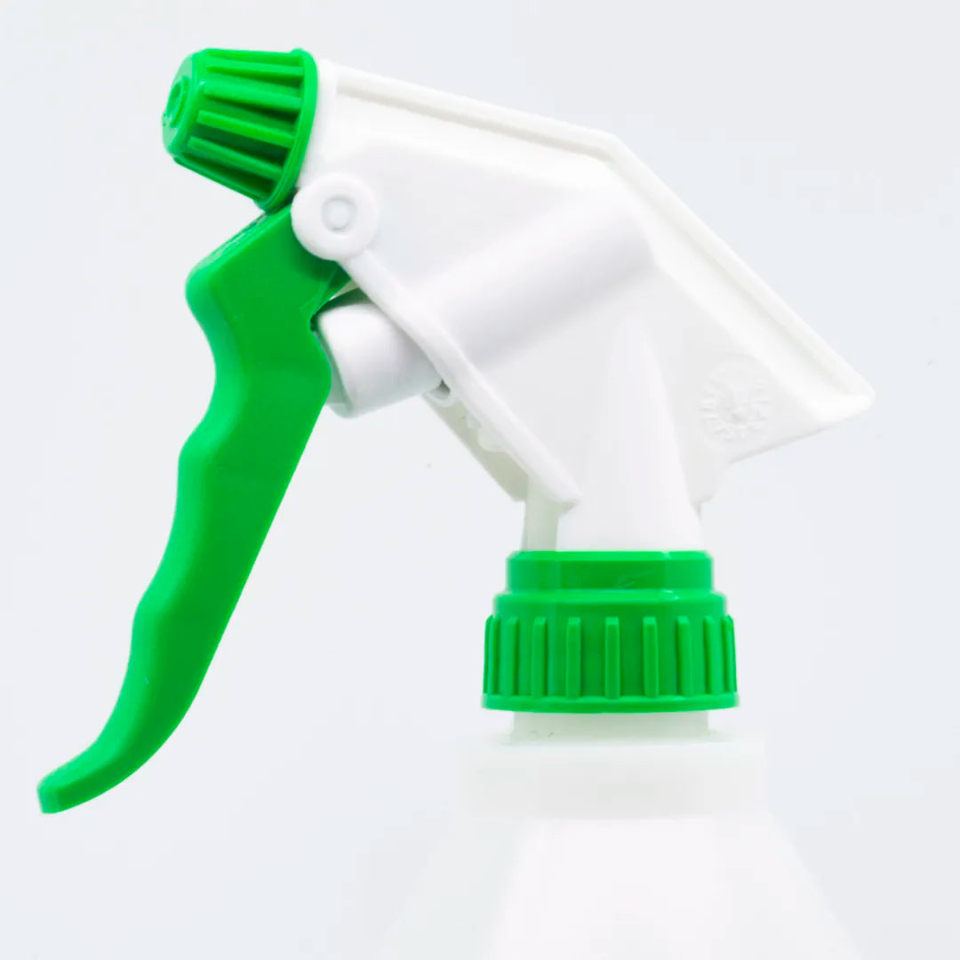 Epoca 1L Trigger Spray Bottle - NBR Seal