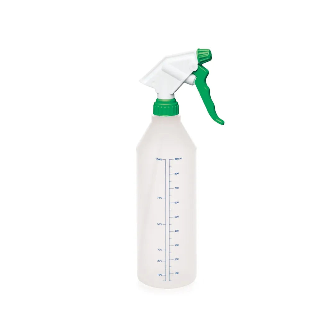 Epoca 1L Trigger Spray Bottle - NBR Seal