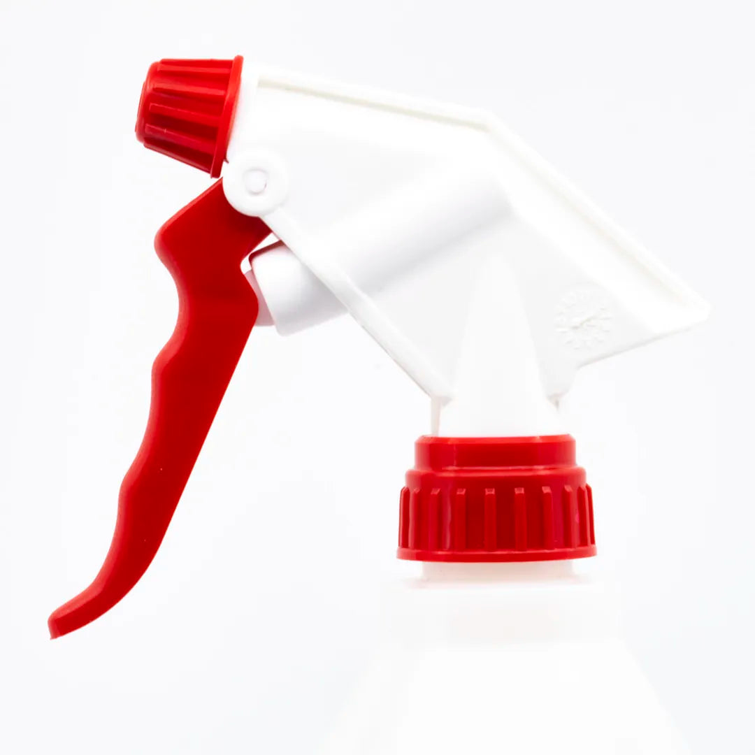 Epoca 1L Trigger Spray Bottle - NBR Seal