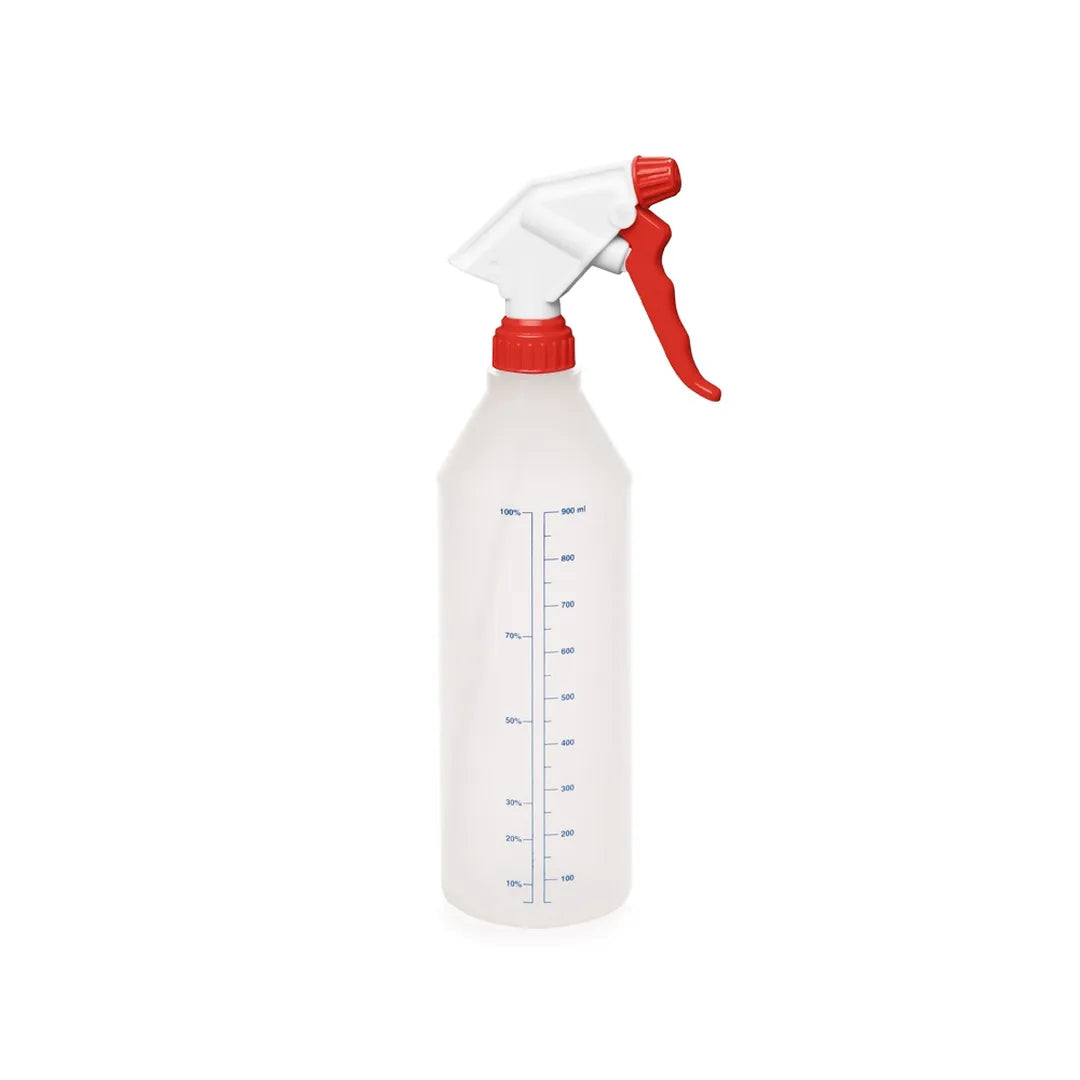 Epoca 1L Trigger Spray Bottle - NBR Seal