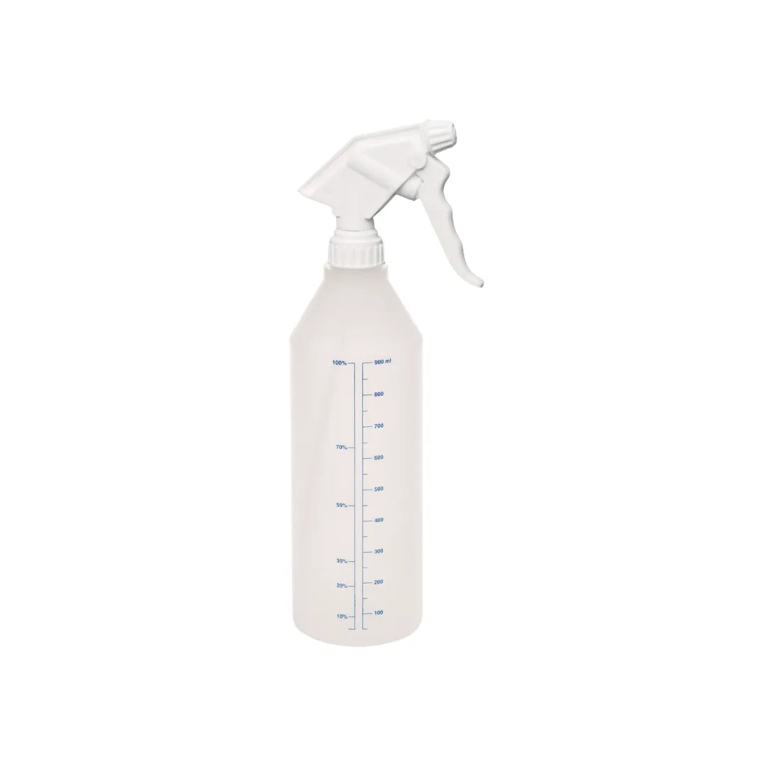 Epoca 1L Trigger Spray Bottle - NBR Seal