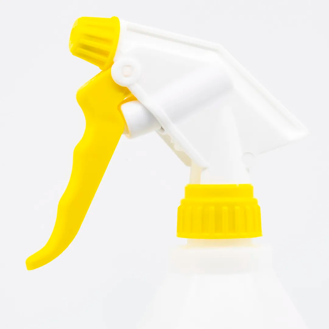Epoca 1L Trigger Spray Bottle - NBR Seal
