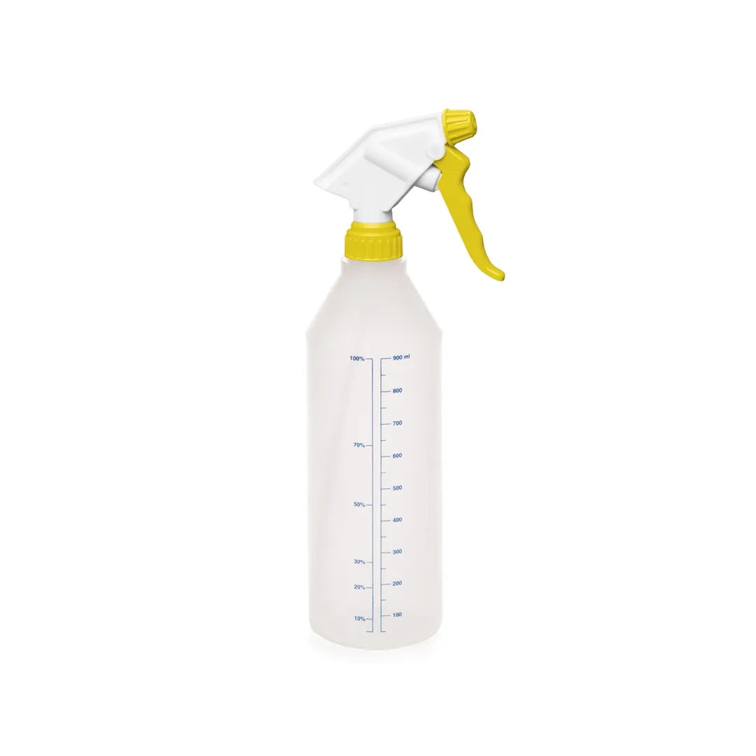 Epoca 1L Trigger Spray Bottle - NBR Seal