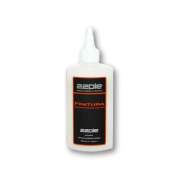 22ple 'Finitura' Extreme Topcoat for Ceramic & Glass Coatings