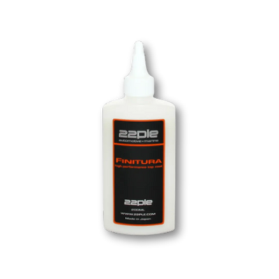 Sealant