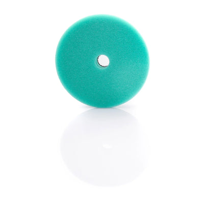 Polishing Pad