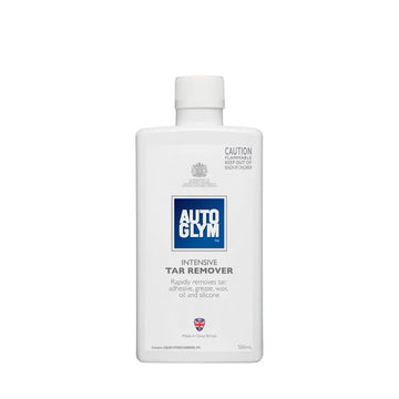 Autoglym Intensive Tar Remover – 500ml