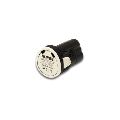 polisher spares