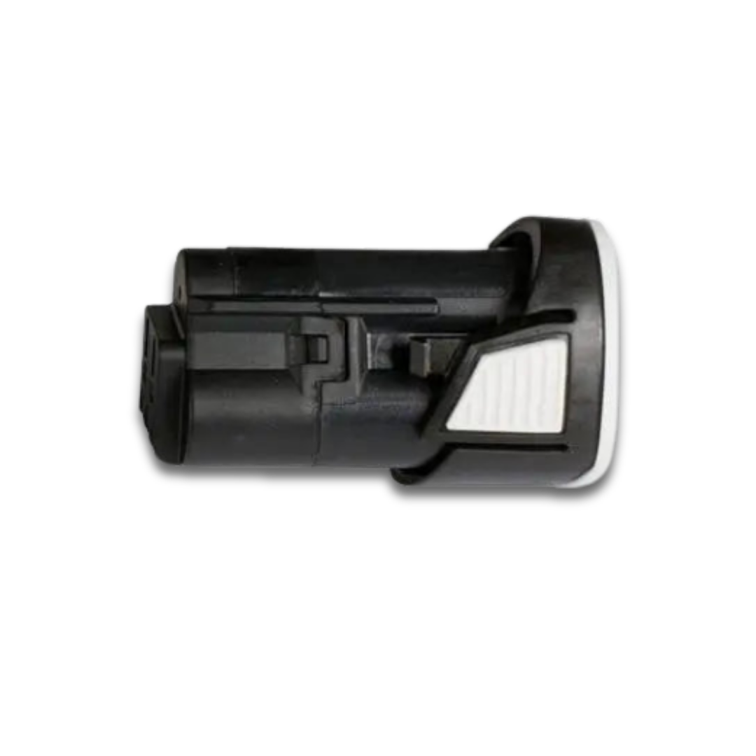 Rupes iBrid Nano Replacement Battery - 9.HB120LT