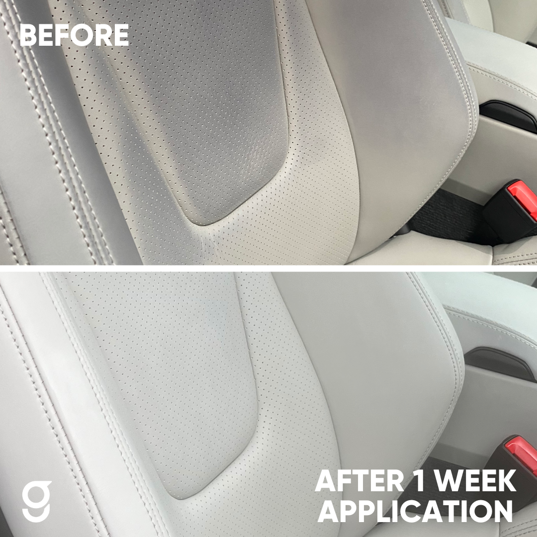 Geist Ink &amp; Dye Remover 200 ml