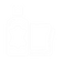 Interior Kits
