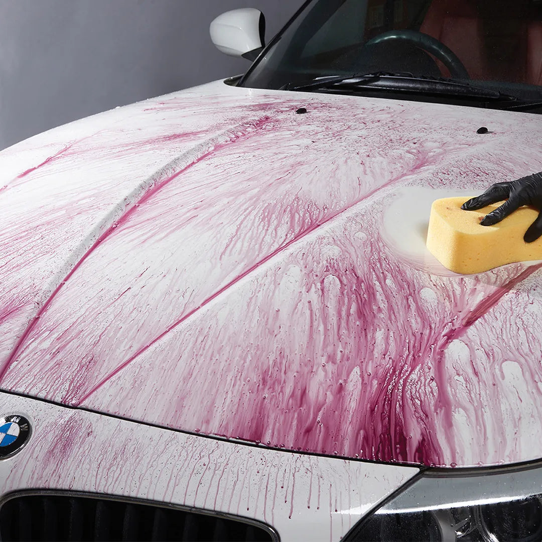 Autoglym Liquid Clay 5 Litre