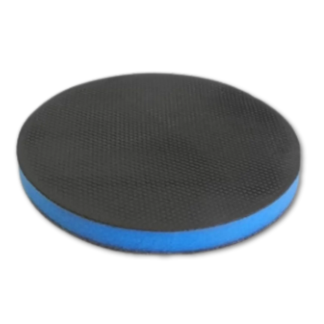 Juice Clay Skin Pad - 150mm