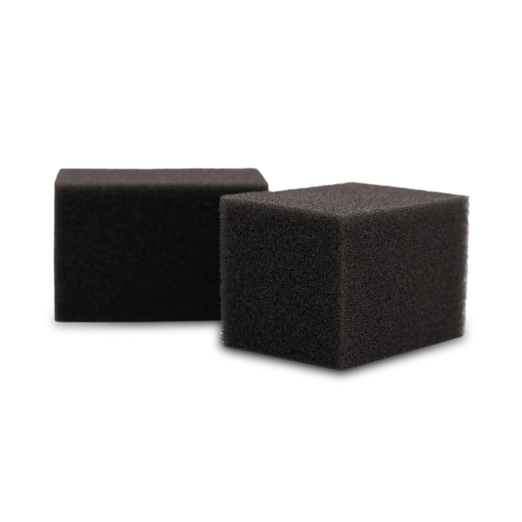Geist Aniline & Semi-Aniline Leather Goods Care Kit