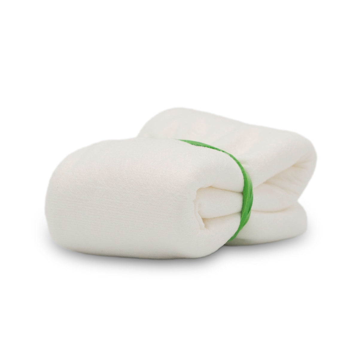 Geist Aniline &amp; Semi-Aniline Leather Goods Care Kit