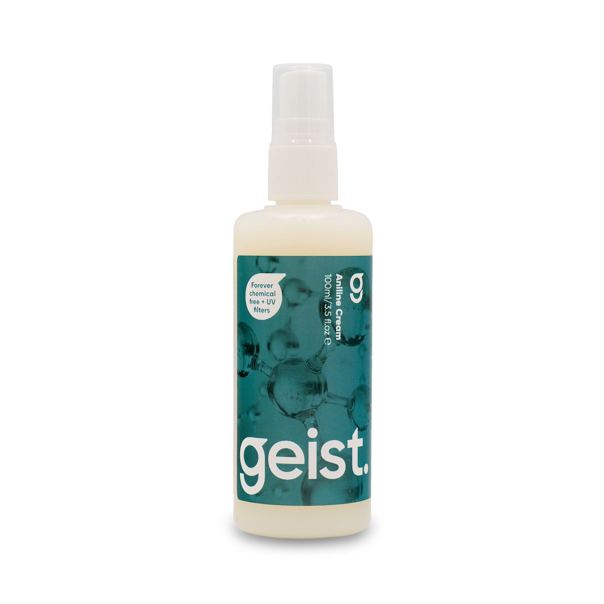 Geist Aniline & Semi-Aniline Leather Goods Care Kit