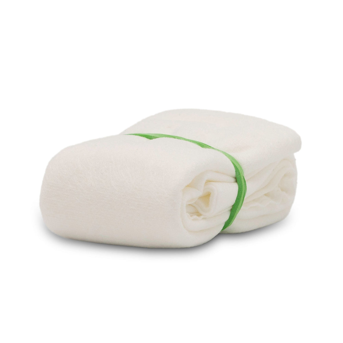 Geist Pigmented Leather Goods Care Kit