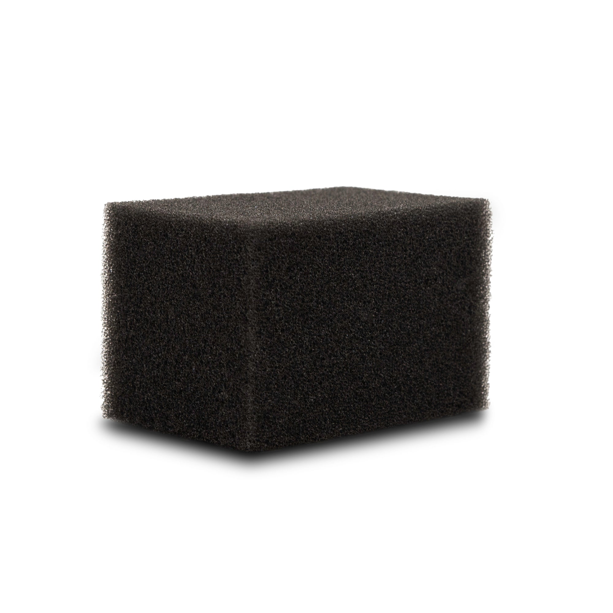 Geist Pigmented Leather Goods Care Kit