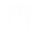 Merch & apparel