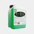 Autoglym PM3 Multiwash - All Surface Cleaner