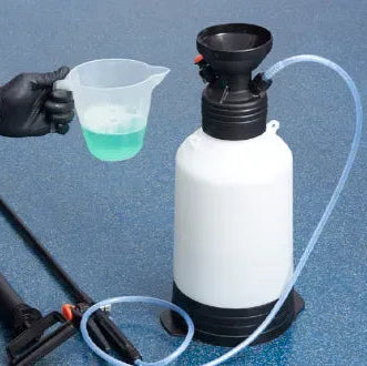 Autoglym PM3 Multiwash - All Surface Cleaner