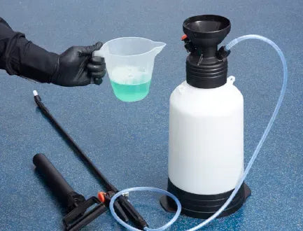 Autoglym PM3 Multiwash - All Surface Cleaner