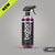 BigBoi NUDE - Hydrophobic Ceramic Glass Spray