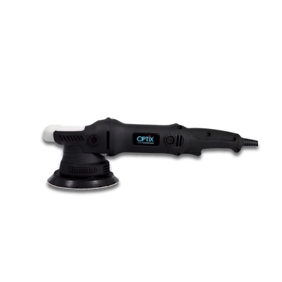 Polishing Machine