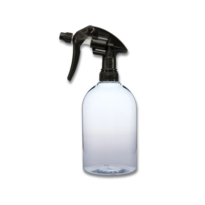 pumps and sprayers