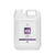 Autoglym Polar Blast – Thick Foamy Pre Wash