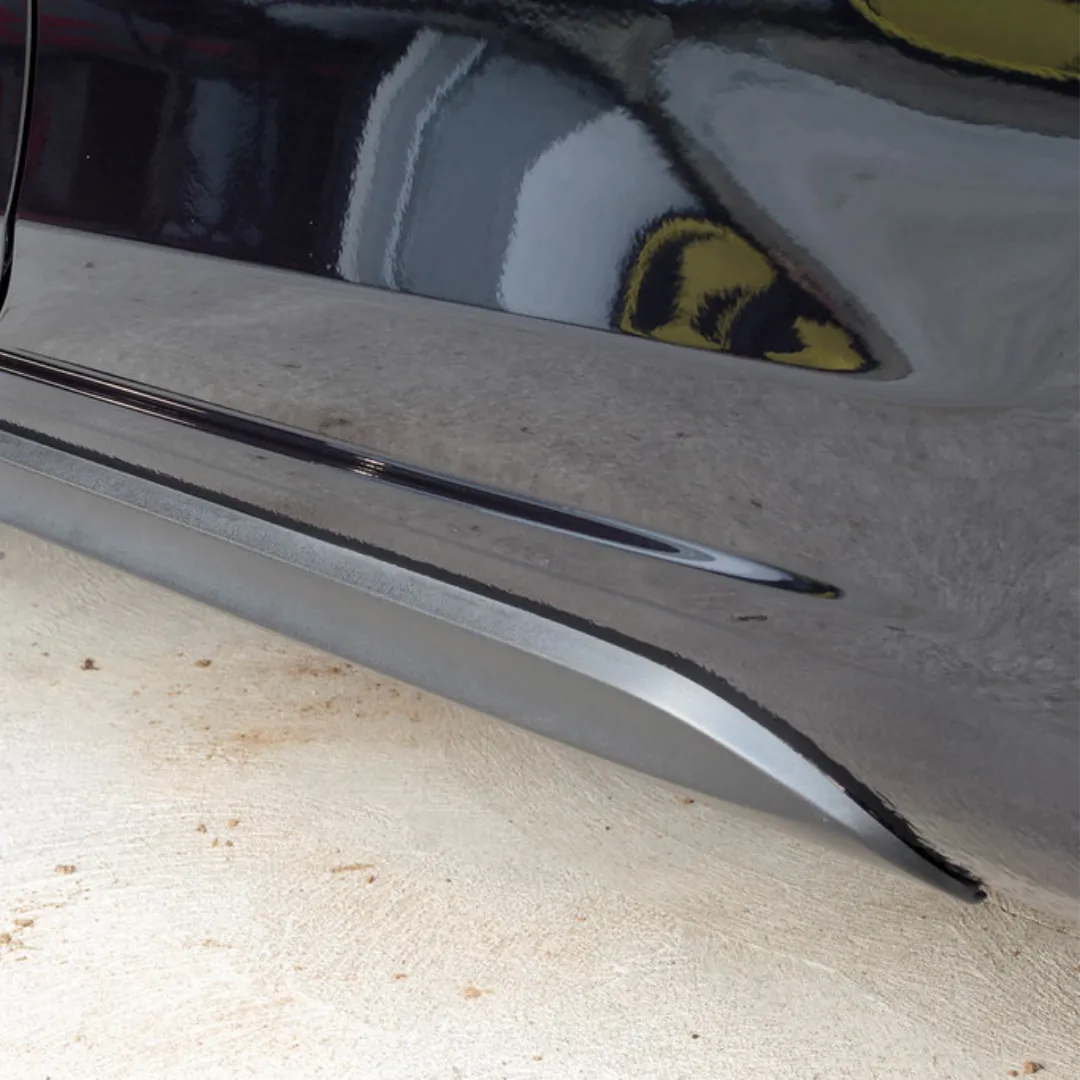 22ple VR1 Plastic & Trim Coating - Restore & Protect