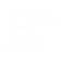Pneumatic Machines