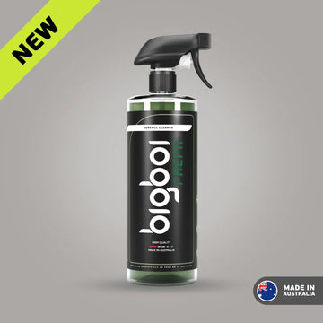 BigBoi PREPR - Surface Preparation Cleaner