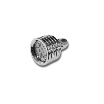 Bigboi Shower Tip Pressure Washer Nozzle