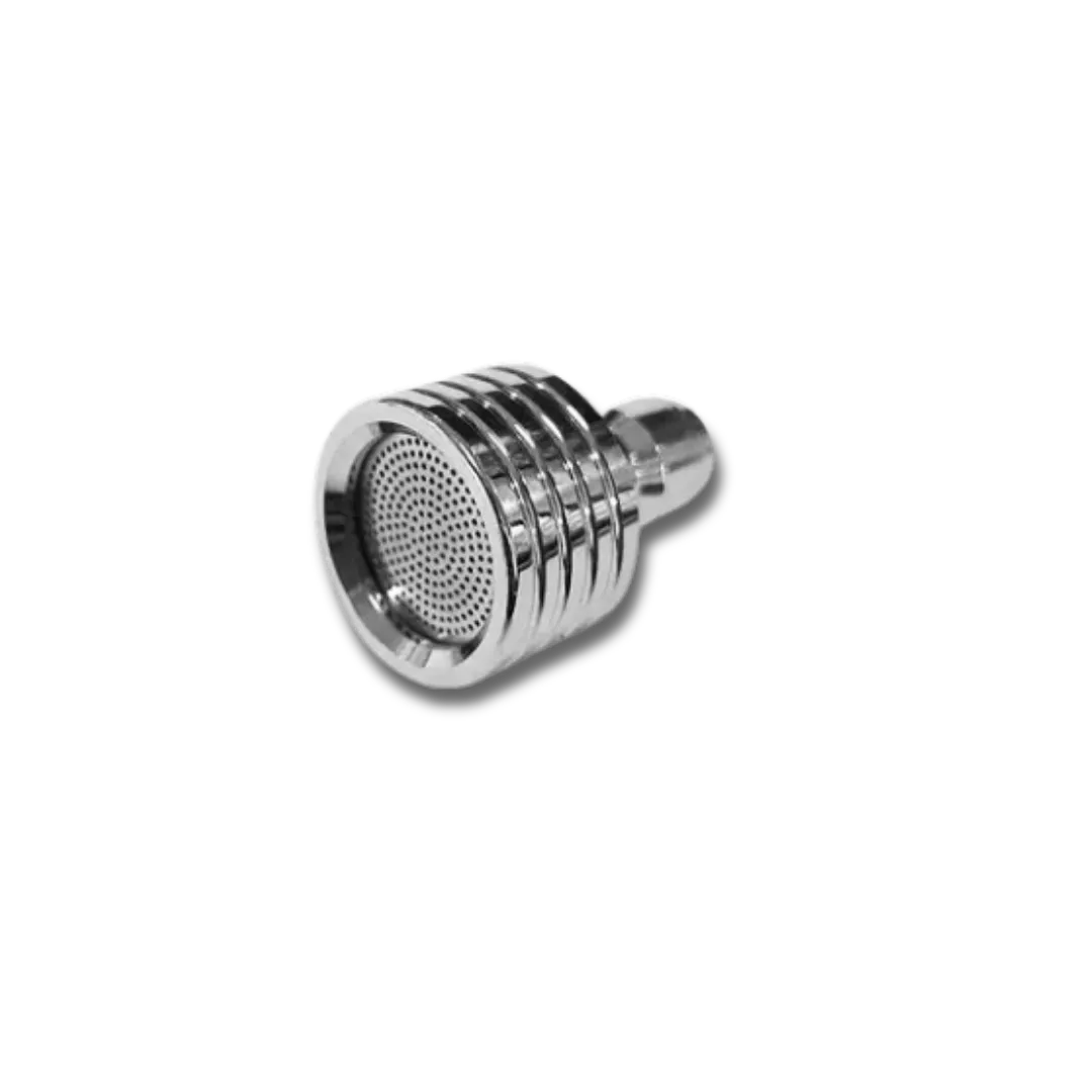 Bigboi Shower Tip Pressure Washer Nozzle