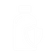 Protection
