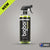 BigBoi QUIKKI - Hydrophobic Ceramic Spray Sealant