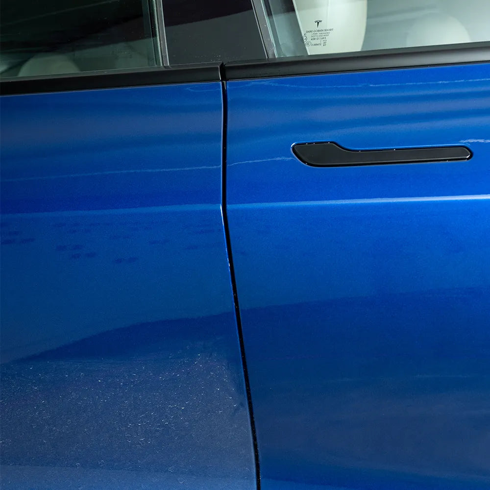 Autoglym Quikrefresh – Rinseless Wash