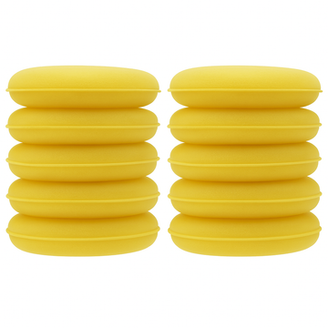 Juice Foam Applicators - 20 pack